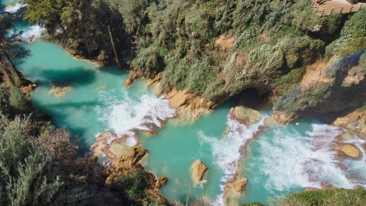 Chiapas_Express_5_Dias_2025